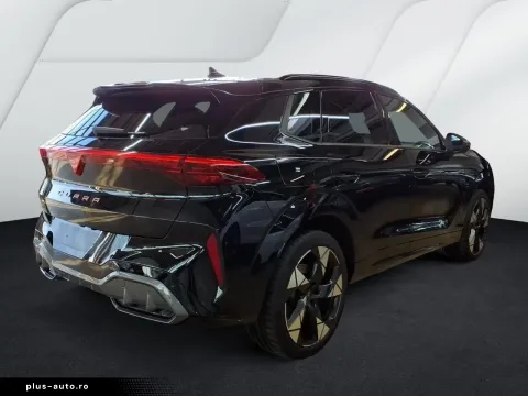Cupra Terramar — poza 2
