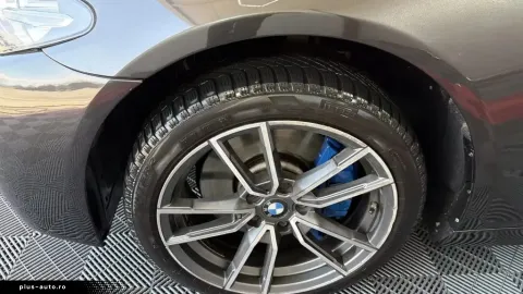 BMW X5 — poza 2