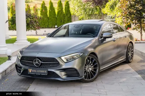 Mercedes-Benz Clc 160