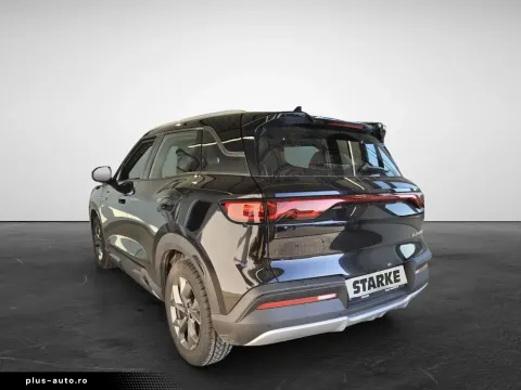 BYD Atto 2 — poza 3