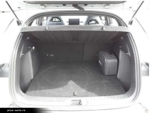 BYD Atto 3 — poza 2