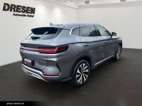BYD Seal U — poza 3