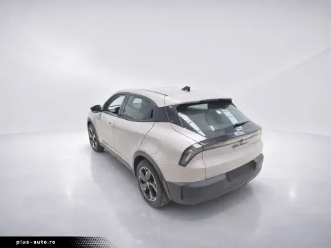 Alfa Romeo Junior — poza 3