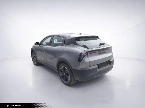 Alfa Romeo Junior — poza 3