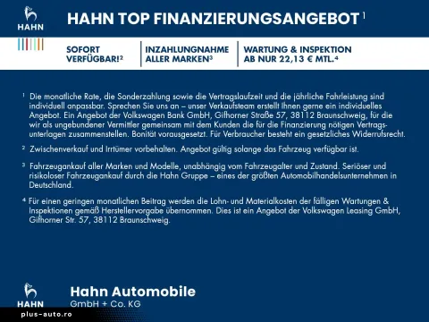 Volkswagen T7 Multivan — poza 3