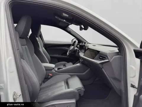 Audi Q5 — poza 3