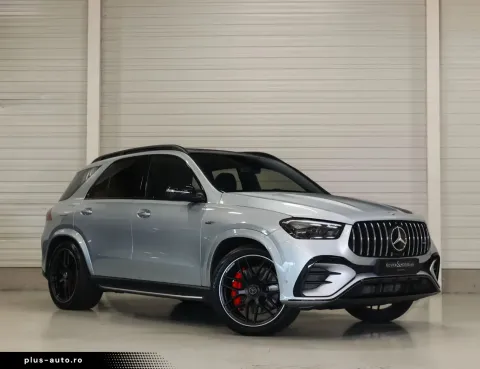 Mercedes-Benz Altele