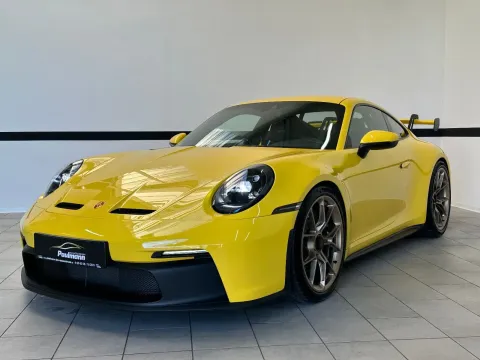 911