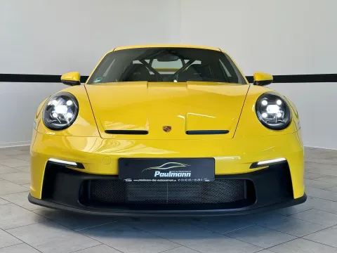 911 — poza 2