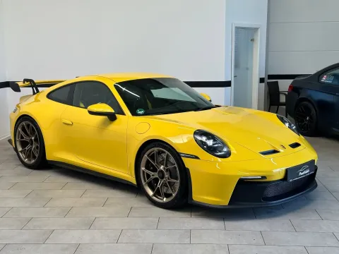 911 — poza 3