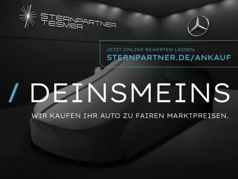 Mercedes-Benz Gle 350 — poza 2